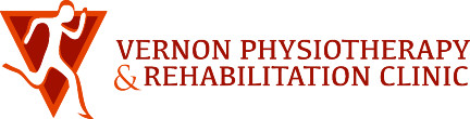 Vernon Physiotherapy & Rehab